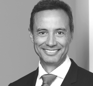 Luis González García
