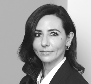 Vedrana Pehar
