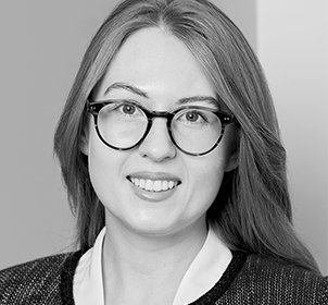 Lucinda Cunningham