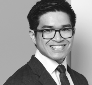 Gabriel Tan